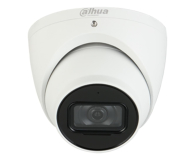 DAHUA IPC-HDW5442TM-ASE 0280B 6939554985522 - 671453 - zdjęcie 1